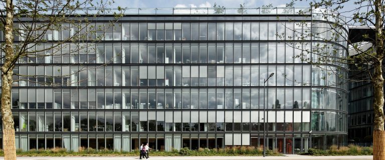 BNP Paribas Real Estate Poland wzmacnia linie biznesowe