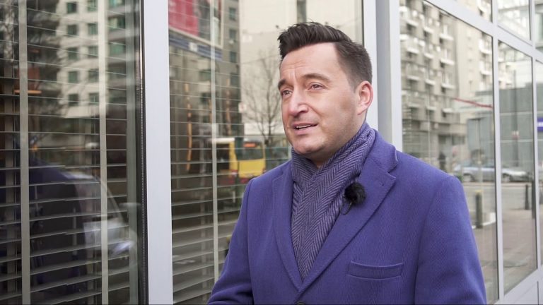 Rozbudowa Okęcia czy CPK: czy warto inwestować w oba lotniska?