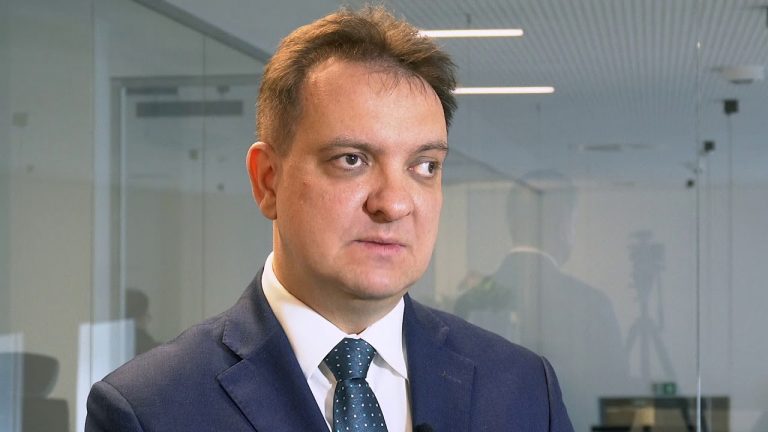 Ulgi dla pracowników, czyli wyższa kwota uzyskania przychodu