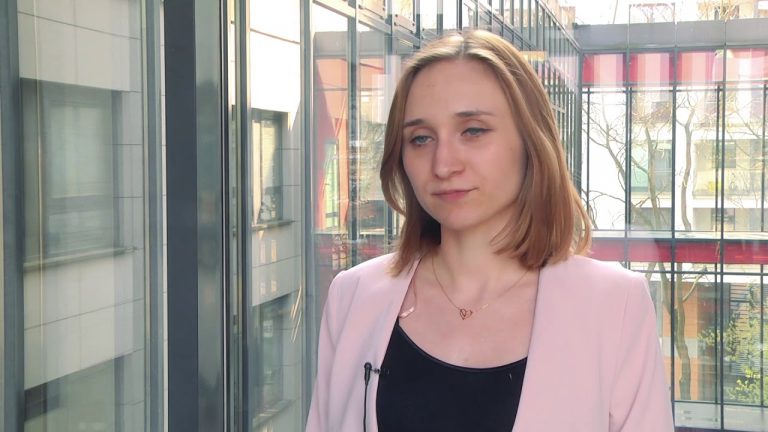 Dlaczego bez rządowego programu PPK nasze życie byłoby lepsze