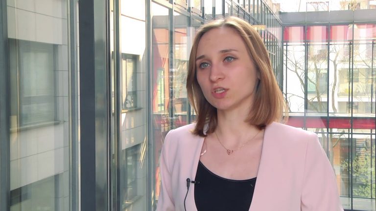Młodzi zapłacą za obniżenie wieku emerytalnego
