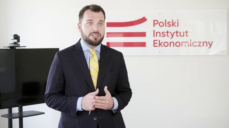 Luka w płaceniu podatku CIT nadweręża budżet państwa. To aż 24 miliardy złotych rocznie