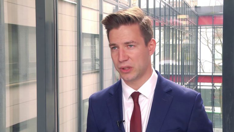 Projekt Baltic Pipe z nowym dofinansowaniem z UE w wysokości 215 mln euro