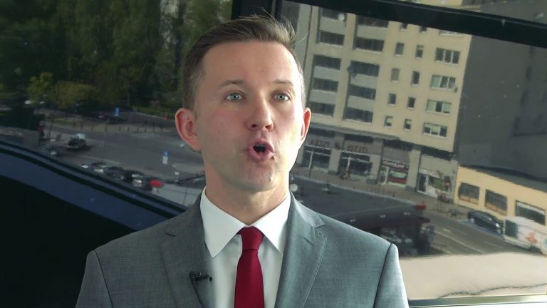 Dobre wiadomości dla frankowiczów