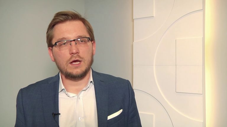 Rynkowe ceny energii wzrosły, a jednak rachunki za prąd mamy najniższe od 2 lat