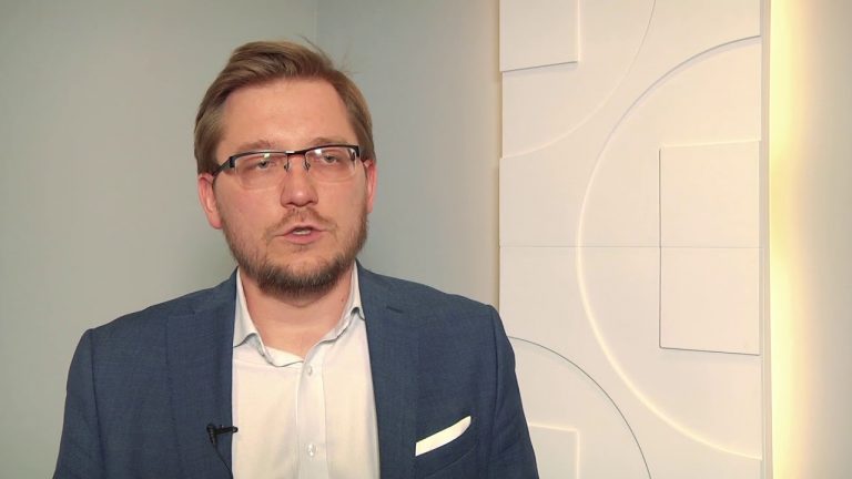 Węgiel w Europie najtańszy od 2 lat, ale w Polsce drożeje