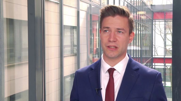 Nord Stream 2 został podporządkowany dyrektywie gazowej. Projekt zablokowany na kilka lat