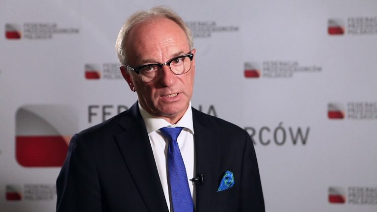 CALPE i FPP proponuje 7 rekomendacji na rzecz stanowienia prawa w Polsce