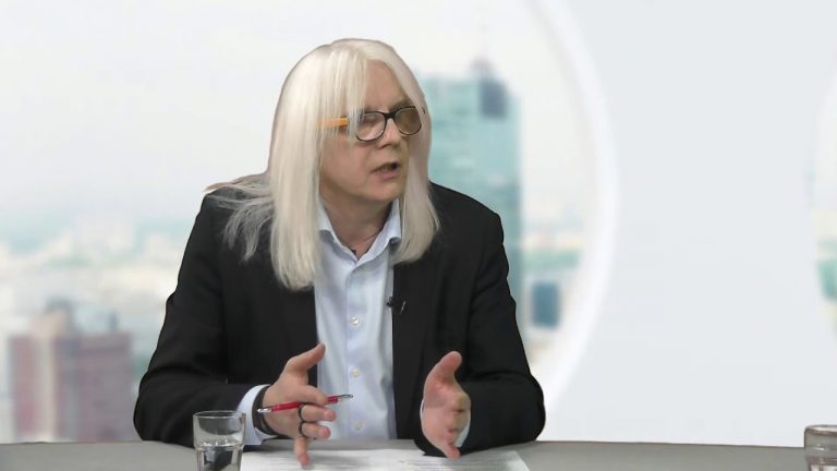 Certyfikacja wielokryterialna budynków tzw. 3E Ecology, Economy, Equity
