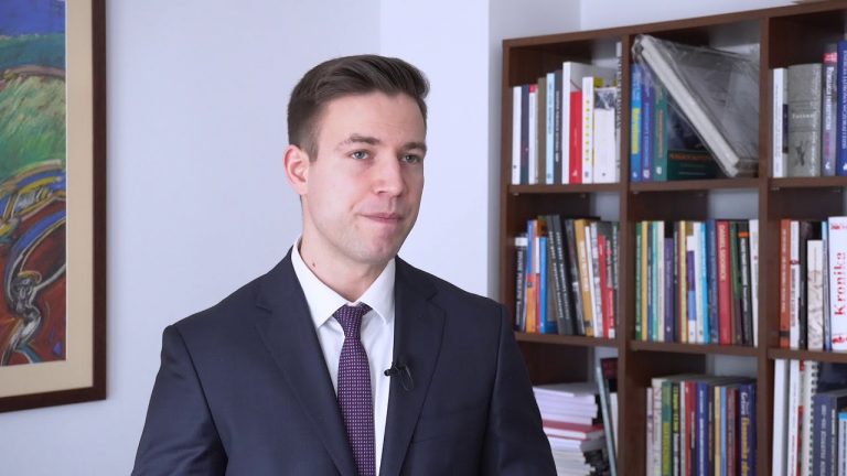 Jak najlepiej wytwarzać energię w Polsce? Czy atom ma sens?