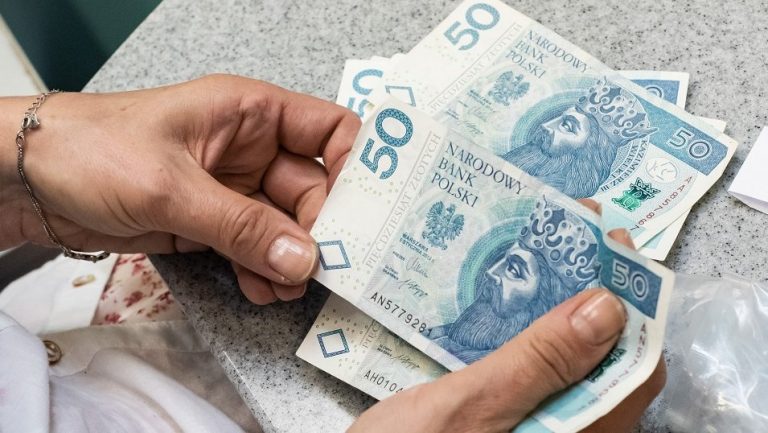 Nie trzeba będzie składać wniosków o umorzenie mikropożyczki