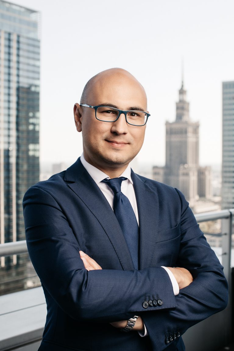 Rada Nadzorcza PZU Życie SA powołała Zarząd spółki na nową kadencję