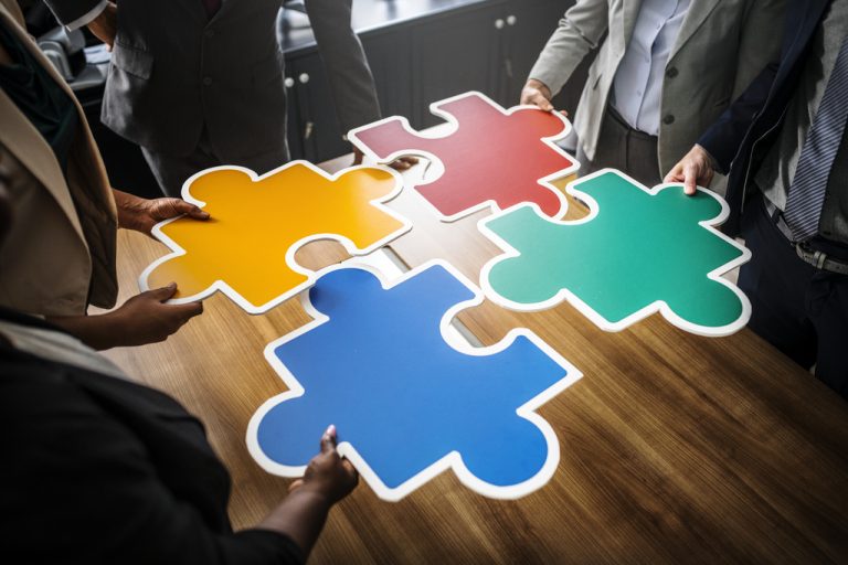 Amerykanie oszaleli na punkcie design thinking. Prawie 3/4 największych firm korzysta już z tej metody
