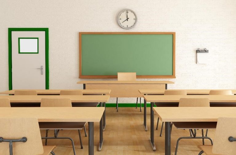 Co tu się odjaniepawla? Językoznawca i psycholog wyjaśniają o co chodzi z młodzieżowym slangiem