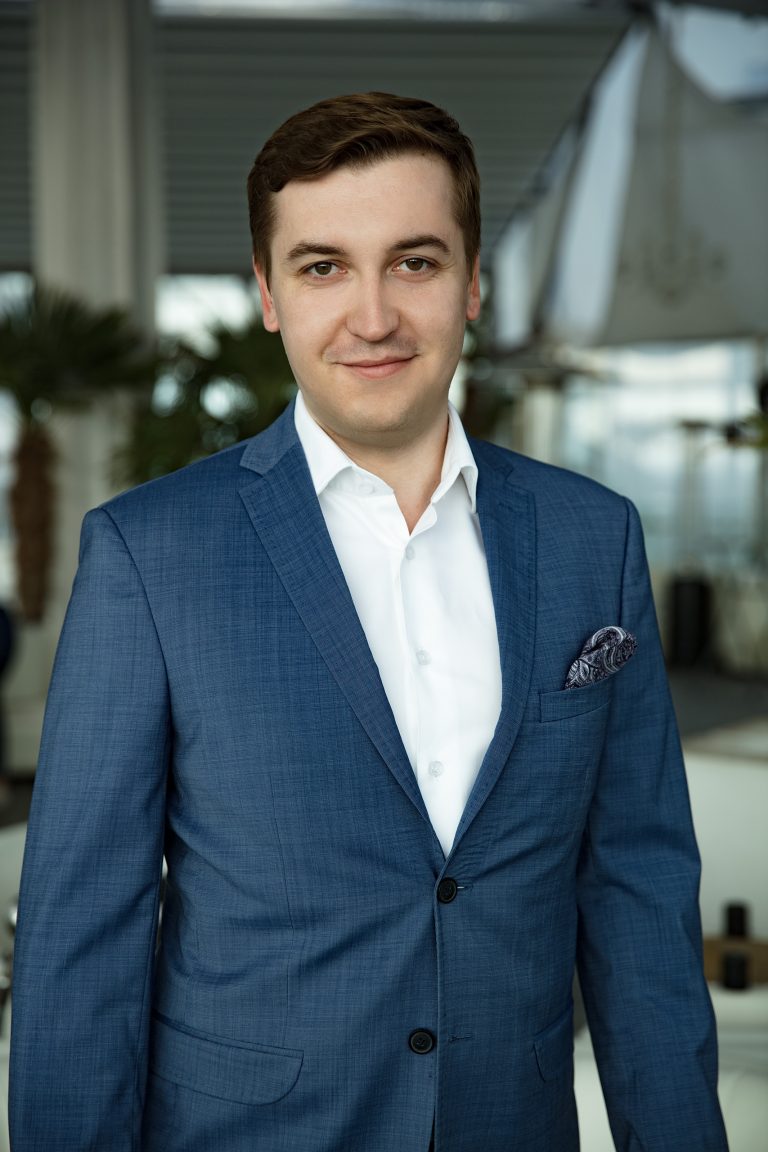 Krótka ścieżka do dłuższej współpracy