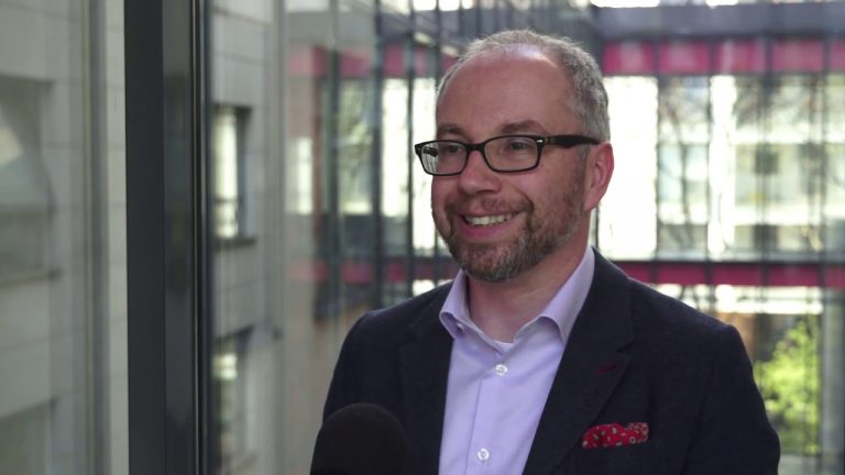 Ministerstwo Finansów jak Wielki Brat obserwuje, słucha i karze
