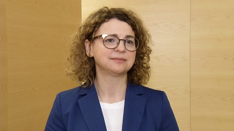 80 proc. dużych firm angażuje się społecznie. Dla wielu staje się to ważnym elementem strategii