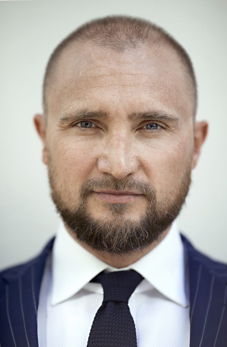 ASM Group ogłasza wyniki finansowe za Q1 2019