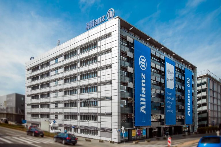 Allianz Polska prezentuje wyniki finansowe za 2019 rok