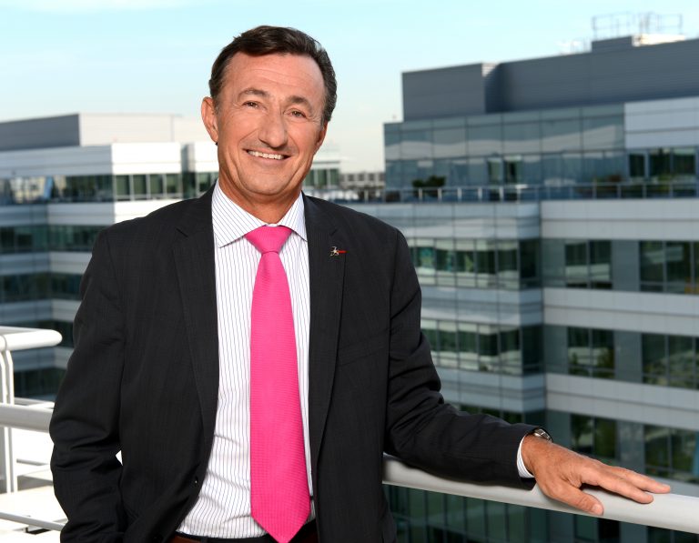 Dassault Systèmes przejmuje Medidata Solutions