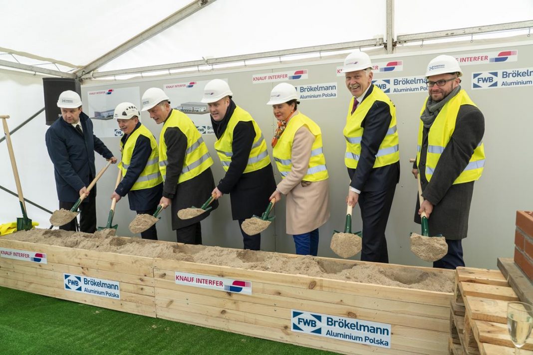 Brokelmann