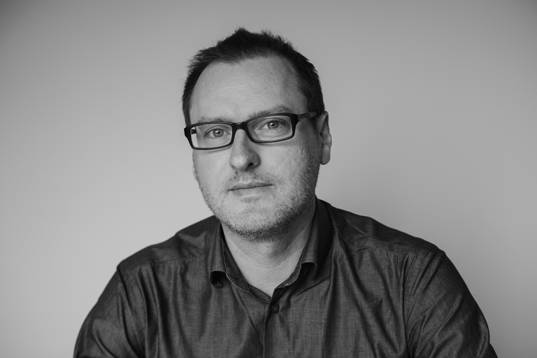Konsumenci, marki i nowa komunikacja – nowy raport na rynku