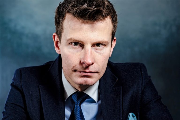 Z zakupem obligacji nie warto się spieszyć. Z pozoru mały błąd może dużo kosztować