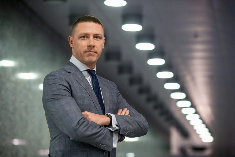 Pandemia COVID-19 z korzyścią dla usług finansowych? Faktoring może to wykorzystać