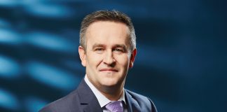 Krzysztof Izdebski, Zarządzający Funduszami Dłużnymi Generali Investments TFI