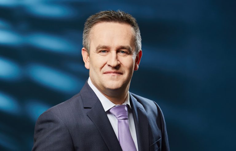 Odejście od bezdeficytowego budżetu w Niemczech?