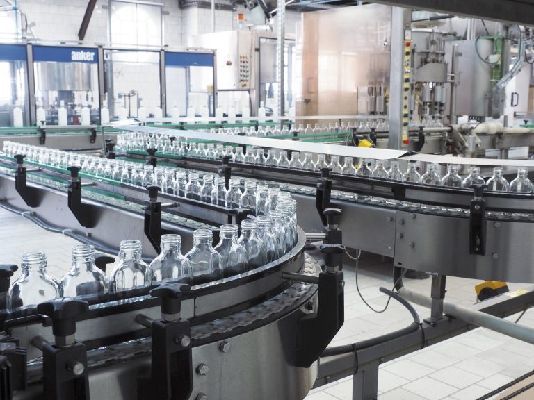 Przedsiębiorcy przeciwko podwyżkom podatku cukrowego i akcyzy na alkohol