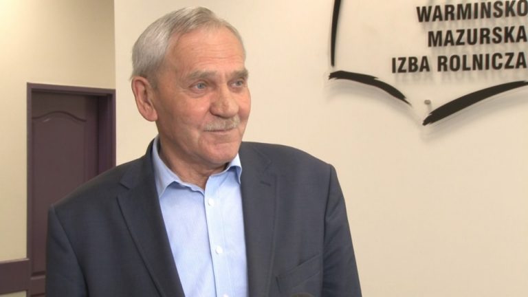 Mimo ostatnich opadów w czterech województwach występuje susza rolnicza. Turbulencje pogodowe mogą wpłynąć na ceny produktów spożywczych