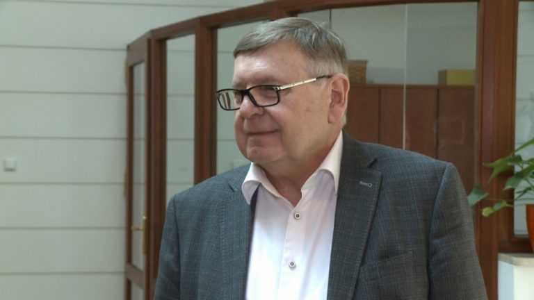 Publiczny Jednolity System Antyplagiatowy z licznymi wadami. Eksperci alarmują, że może on rozszczelnić kontrolę antyplagiatową na uczelniach