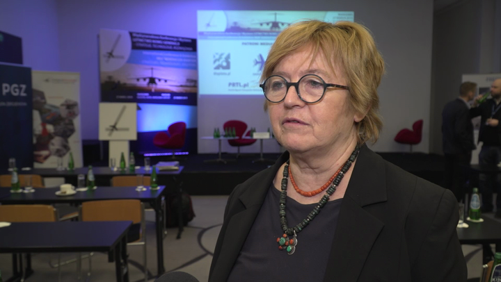 Satelity radarowe pomogą uniknąć katastrof naturalnych. Pozwolą przewidzieć ryzyko powodzi i suszy, ostrzegą przed huraganami 2