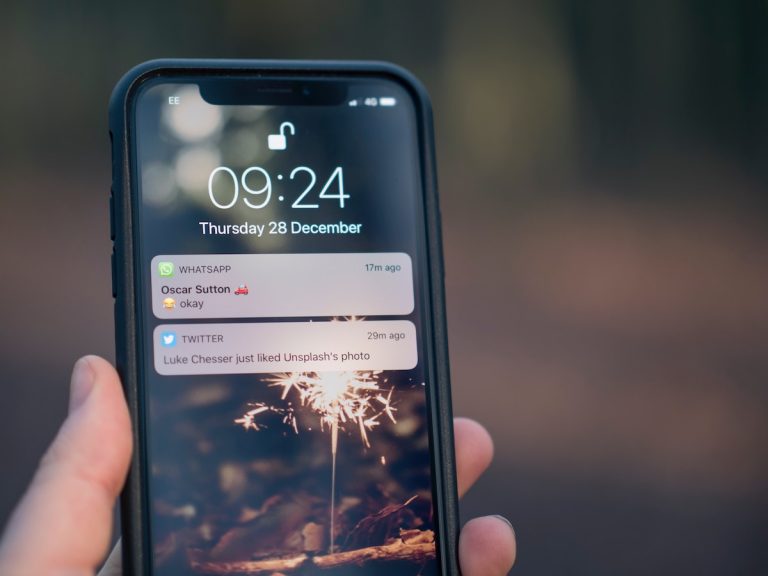 Rosja grozi pełną blokadą WhatsAppa. Roskomnadzor oskarża Metę o naruszenia prawa i „wspieranie terroryzmu”