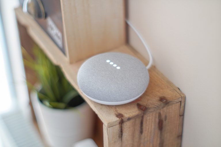 Hej Google, jak się ma rynek Smart Home? – Świetnie, a będzie jeszcze lepiej, donoszą analitycy z Parks Associates