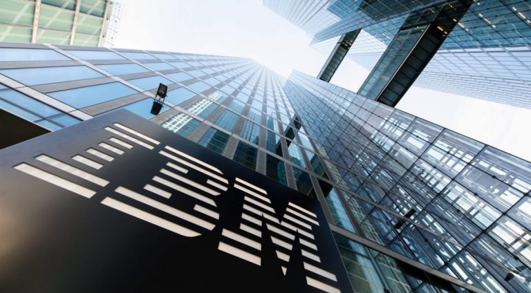 IBM planuje przejęcie Nordcloud