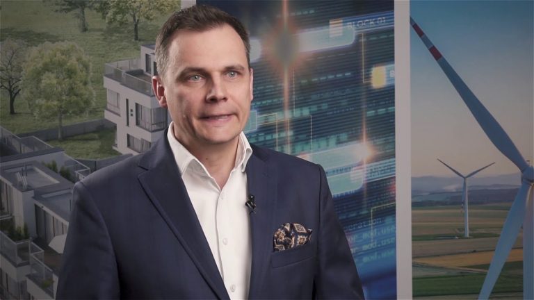 Polska nie spełni celu OZE na 2020 r. Ostatnie 3 lata zostały zmarnowane