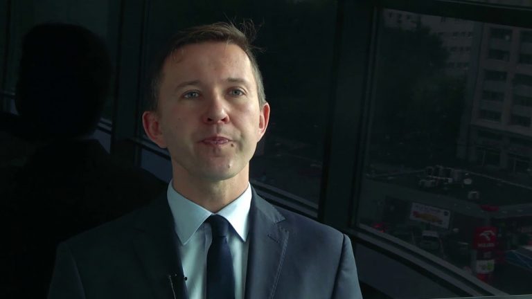 Bitcoin zyskuje na wojnach handlowych