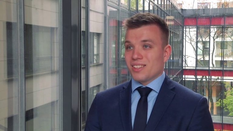 Poziom bezrobocia w Polsce już nie spadnie