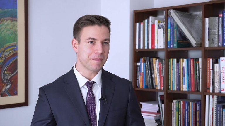 Transformacja energetyczna w Polsce – jaką strategię przyjmie rząd?