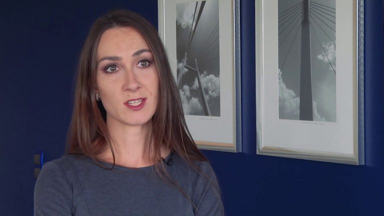 Ustawa o zarządzie sukcesyjnym przedsiębiorstwem osoby fizycznej