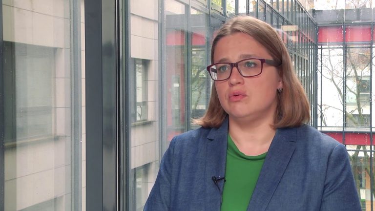 Realny wzrost płac szybko wyhamuje
