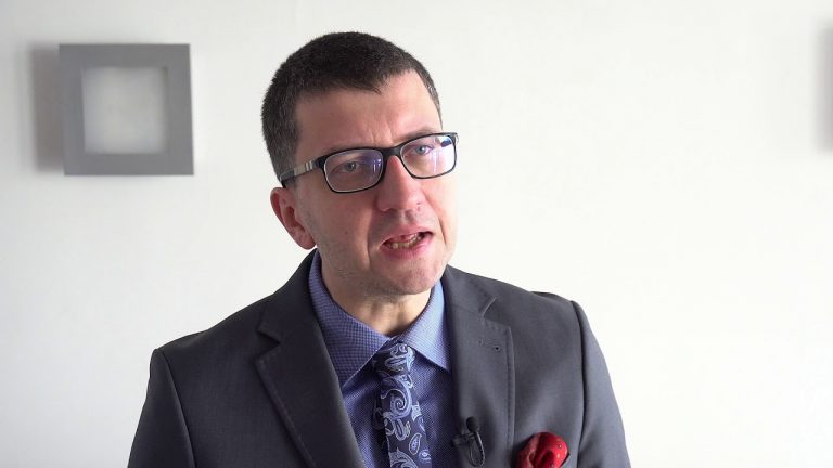 Wojna handlowa USA i Chin, a sprawa polska