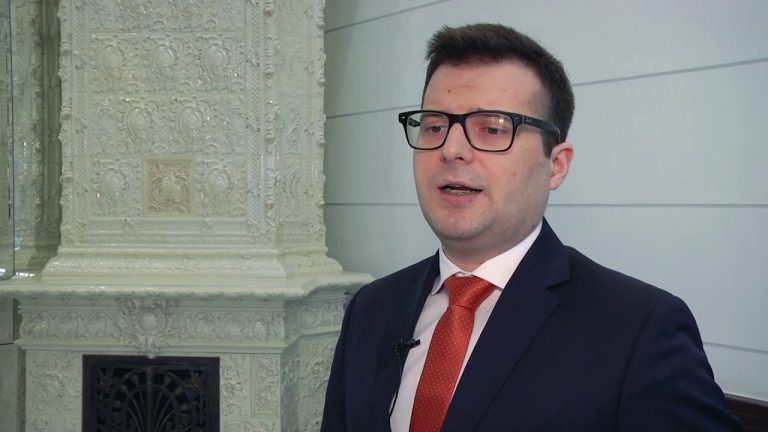 Zmiany w ustawie o kształtowaniu ustroju rolnego. Działki pod budownictwo będą tańsze