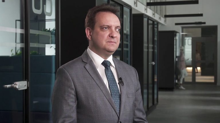 Kiedy skończą się pieniądze na politykę socjalną? Eksperci przewidują podwyższenie podatków