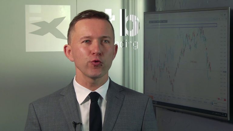 Złe wieści dla kierowców przed wakacjami. Paliwo będzie jeszcze droższe