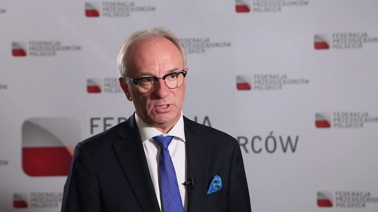 Marek Kowalski (FPP): Jak naprawić polski rynek pracy