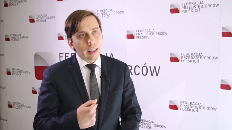 Pracownicze Plany Zdrowotne, czyli pomysł FPP na lepsze finansowanie opieki zdrowotnej