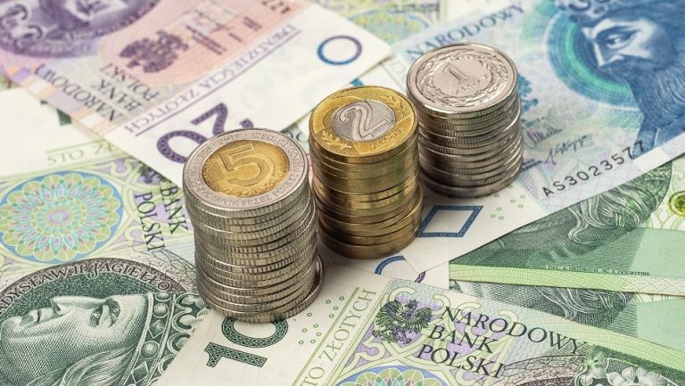 Koronawirus a spłata kredytów i rat leasingowych przez przedsiębiorców